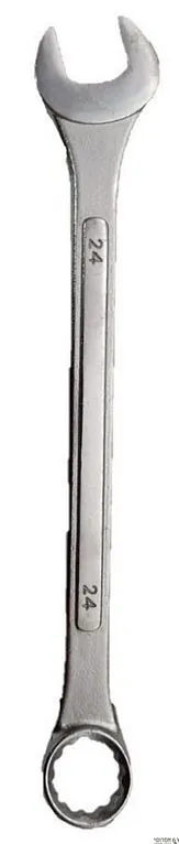 מפתח רינג פתוח 24  מיקצועי 3