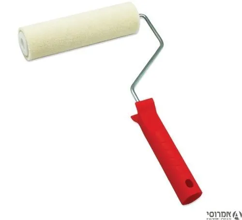 רולר בולרו מוהיר "6 פאר
