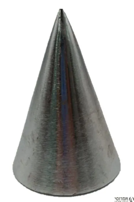 פיון 800 גרם 3