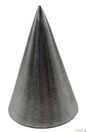פיון 800 גרם