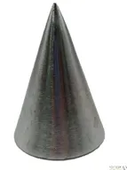 פיון 1000 גרם