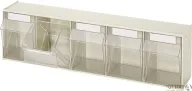 רב תא [קל תא] סט 5 יחידות-תא