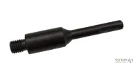 מתאם לכוס יהלום M 14 - לפטישון SDS ד.י.א.ל