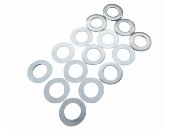 דיסקיות 2*5/16*17 מג' [100 יח']