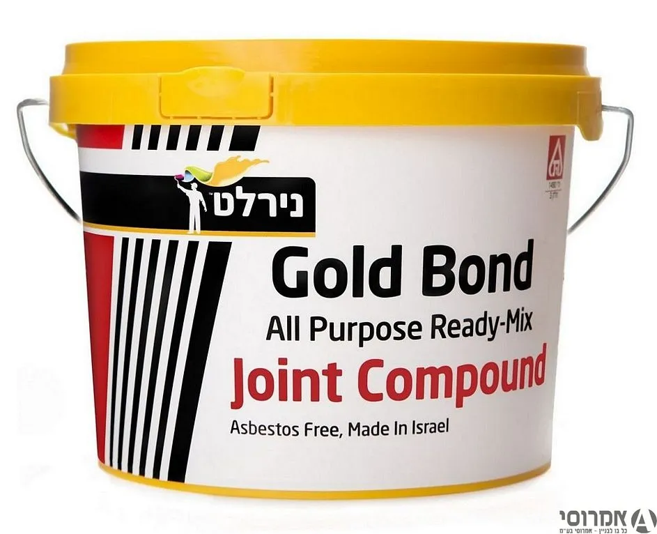 שפכטל אמריקאי שחור [5.5 ק"ג] נירלט