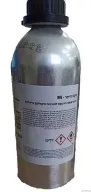 סיקה פריימר לסיקפלקס W.A.S.P /3N [ק"ג ]