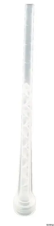 פיה לסיקה אנקור פיקס 3