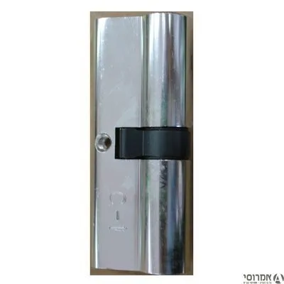 צילינדר 61  מ"מ- מרכזי 3