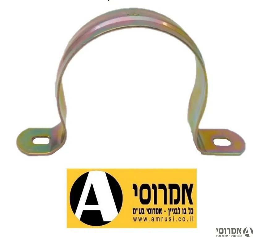 אומגה "3