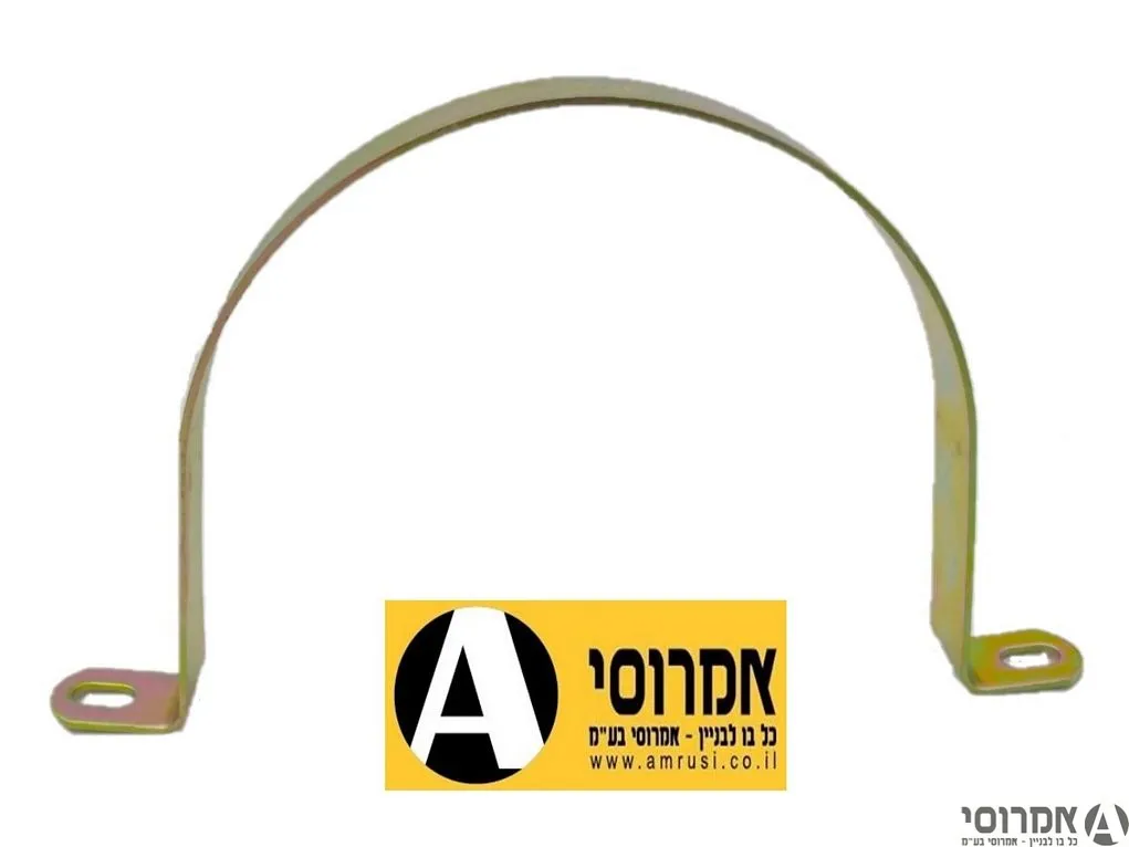 אומגה "6