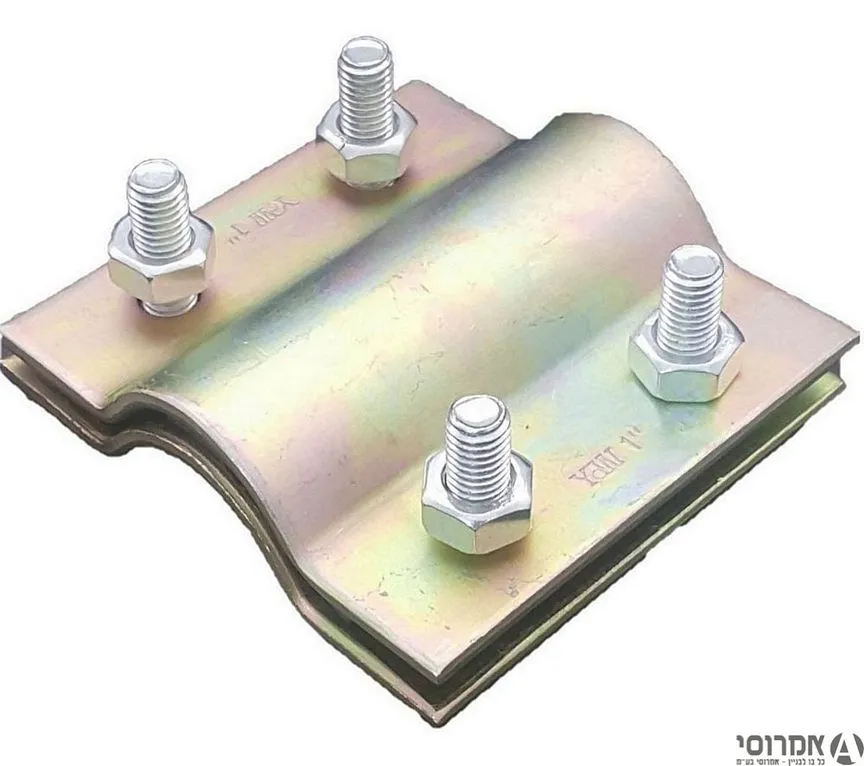 רוכב לפיצוץ "1 רחב