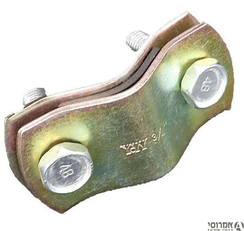 רוכב לפיצוץ  3/4 צר