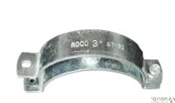  פיקספוינט "3*1/2 ללא גומי