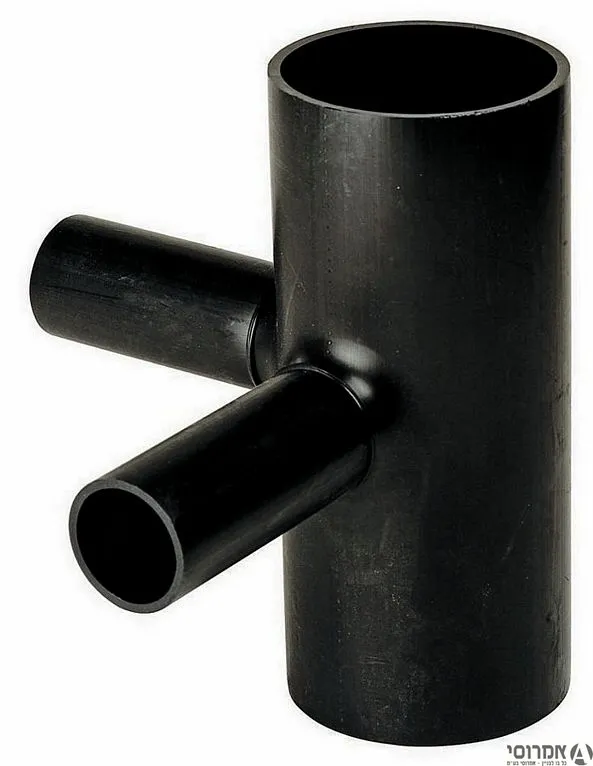 מס.פינתי 50*110 HDPE 3