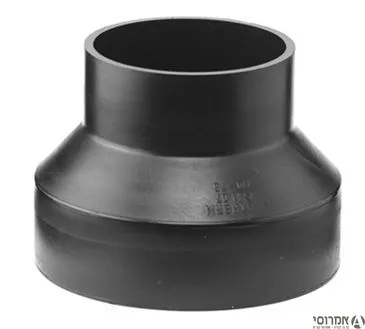 מצרה צירית גיבריט