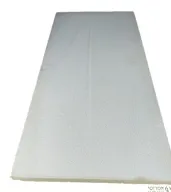 קל קל עובי 2*50*100 [יחידה ]-15-F**מגרש*