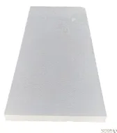 קל קל עובי 5*50*100 [יחידה ]-15-F**מגרש*