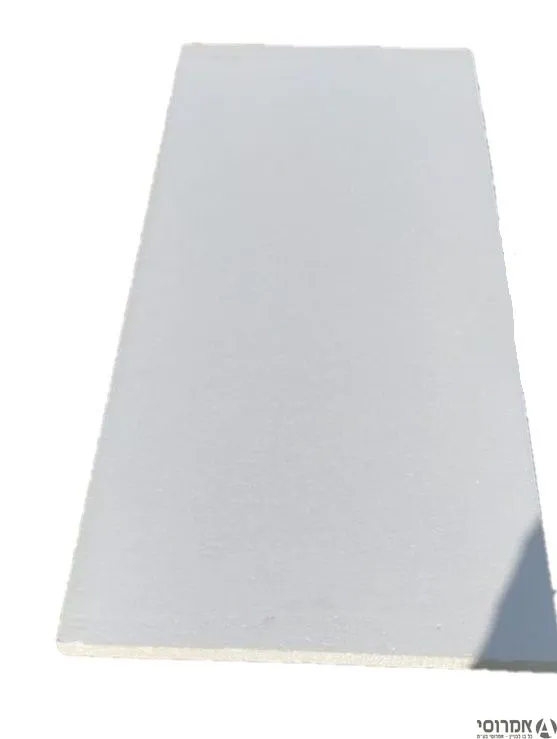 קל קל עובי 3*50*130 [יחידה]-30-F**מגרש