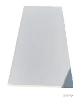 קל קל עובי 3*50*125 [יחידה]-30-F**מגרש