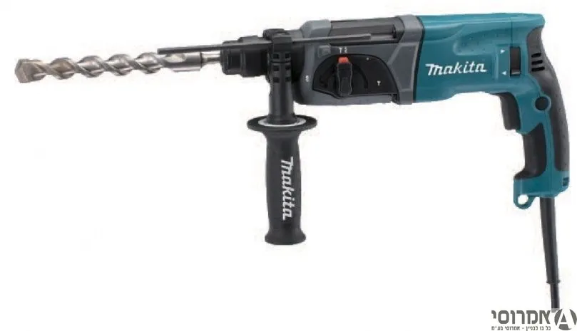 פטישון 2470HR מקיטה  24 מ"מ 780W