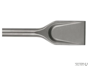 איזמל לקונגו כף SDS MAX 50*350 בוש