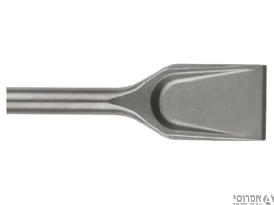 איזמל לקונגו כף SDS MAX 50*350 בוש