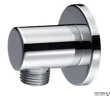 נקודת מים עגולה ד. 801293-חמת