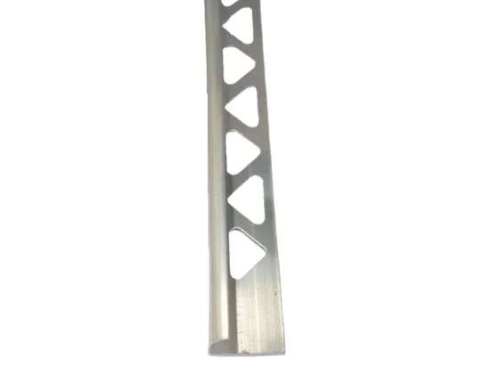 סף לקרמיקה 10 מ"מ טיבעי 3503[יחידה 2.5 מ"א]