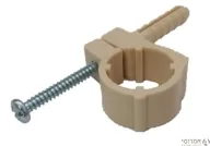 דיבל SP