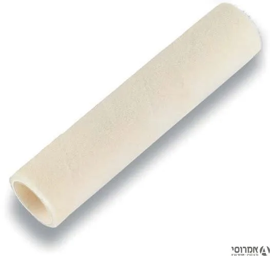 שרוול רולר בולרו "9 (החלפה) - פאר- R839