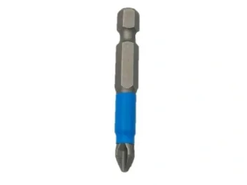 ביט פיליפס 50*PH2 מקצועי