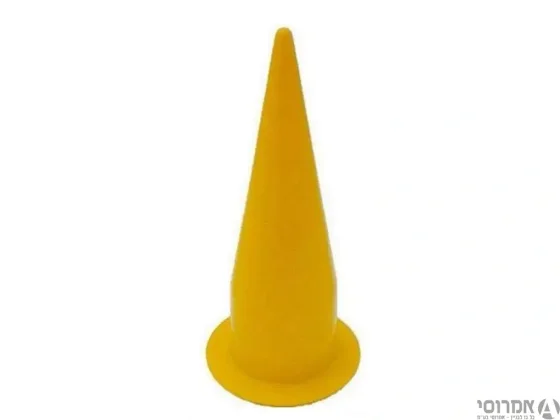 ראש לאקדח סיקה 5AC