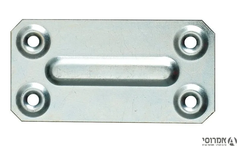 פלך חיבור 35X70 (118) 3