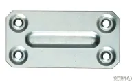 פלך חיבור 35X70 (118)