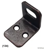 זווית תמיכה 2 21 ברונזה (134)