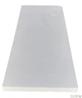 קל קל עובי 5*50*125 [יחידה]-30-F**מגרש