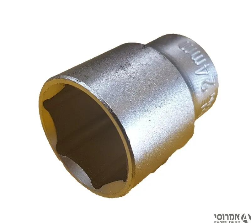 בוקסא 24*1/2 מ"מ