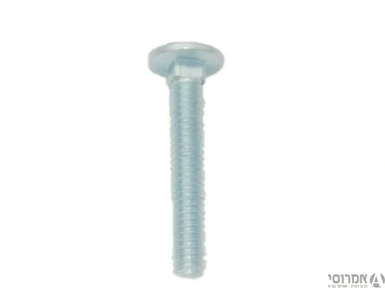 בורג סגר 40*1/4 מגו.- ל 100 יחידות