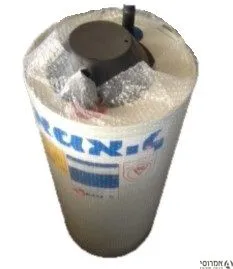 דוד חשמל 45 ל' אמאייל -ירדן**אין החזרה או החלפה***