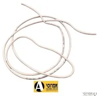 חוט טלפון/התקנות  0.5*2*3 -פחות מחבילה-לפי מטר