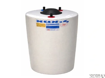 דוד חשמל 120 ליטר (עומד) אמאייל ירדן**אין החזרה או החלפה***