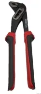פלייר משאבות  10"