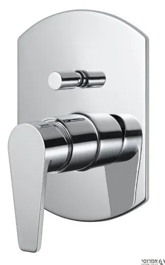 גלבוע כיסוי 4 דרך 130188 חמת