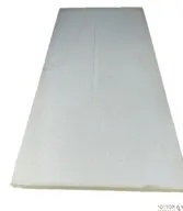קל קל עובי 3*50*100 [יחידה ]-15-F**מגרש*