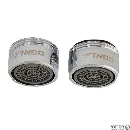 חסכם מיקסר פרלטור מיני 048707 עוז גום