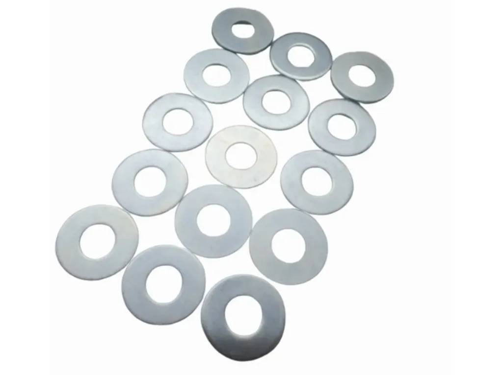 דיסקיות 2*5/16*21  מג' (100 יח') 3