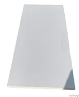 קל קל עובי 2*50*125 [יחידה]-30-F**מגרש