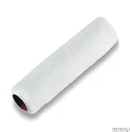 שרוול [החלפה] אולטרה "3/16*"9 פרווה דקה