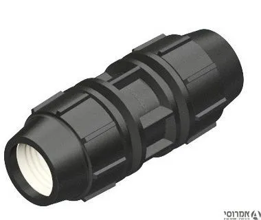 אביזר תיקון ק.75  R.C  פלסאון
