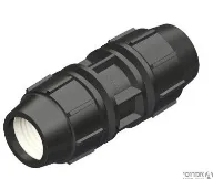 אביזר תיקון קוטר 75 R.C פלסאון